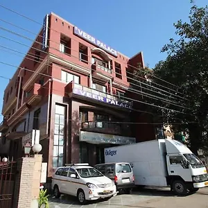 2* Hotel Veer Palace