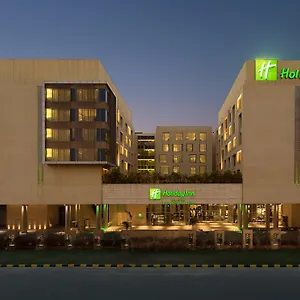 Aerocity By Ihg מלון