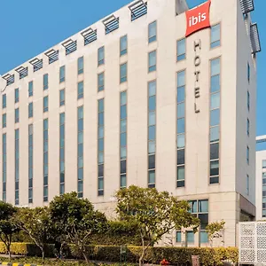 Ibis Aerocity - An Accor Brand מלון