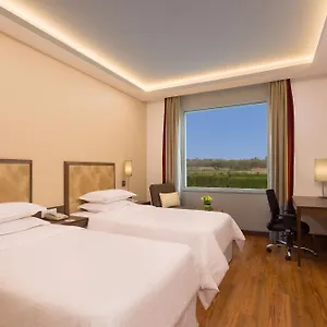 3* Hotel Four Points By Sheraton New Delhi, Airport Highway